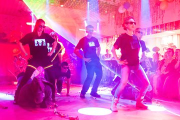 Bild 328 - Latuff Karnevalsveranstaltung Wiemersdorf